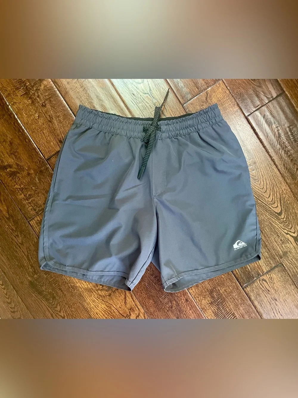 ☀️SALE☀️ Set of 3 shorts, medium